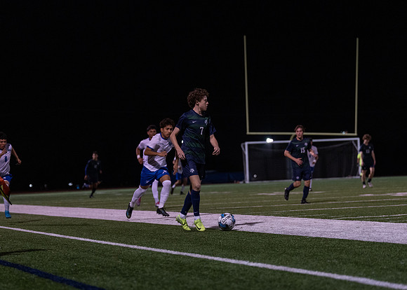 Senior Night-81