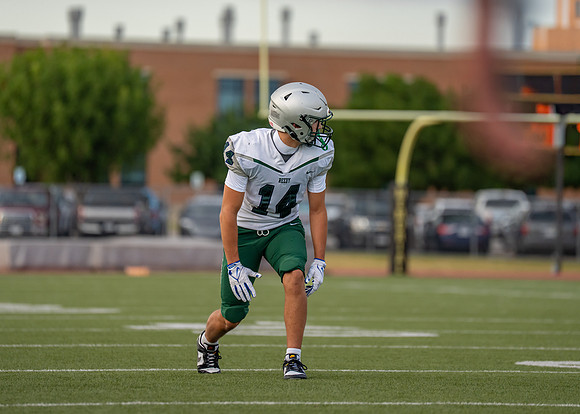 Vs. Memorial_-62