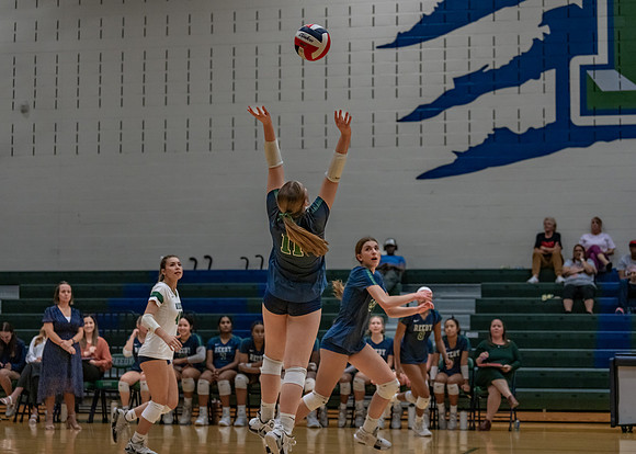 Vs. Creekview-108