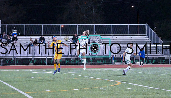 Varsity vs. Frisco 1.14.22-96