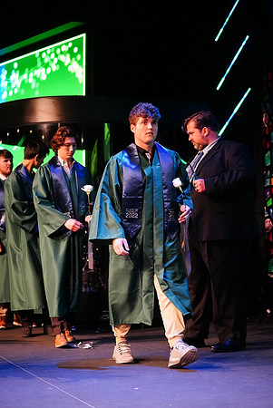 2022 Baccalaureate-122