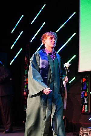2022 Baccalaureate-128