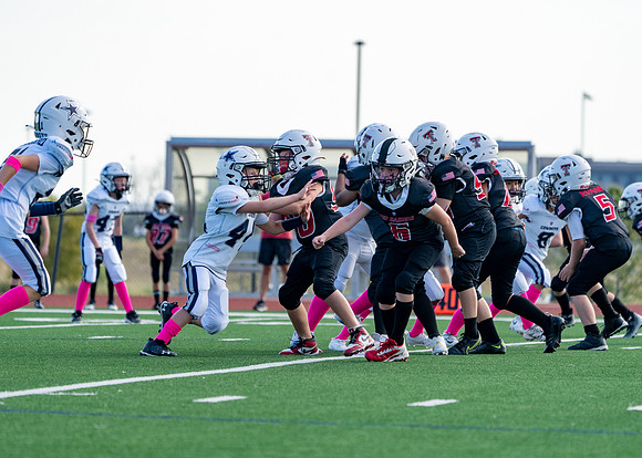 9U Red Raiders vs. Cowboys_-92