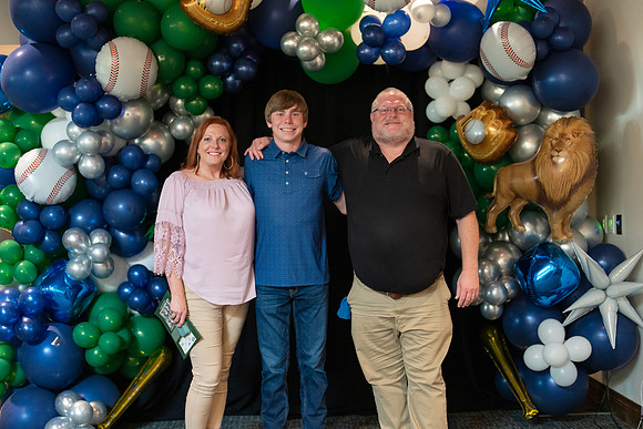 Banquet-138