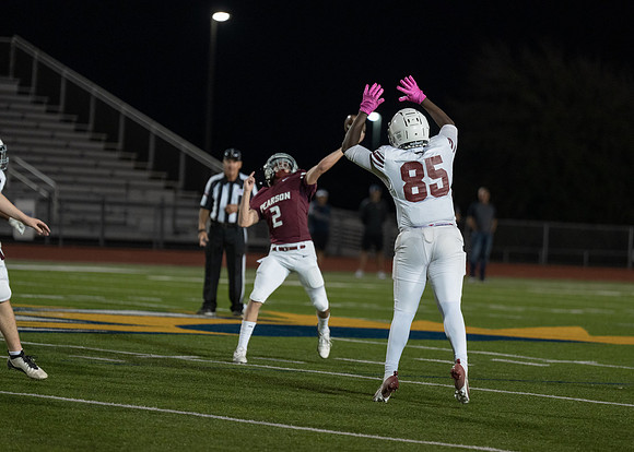 Vs. Stafford-169