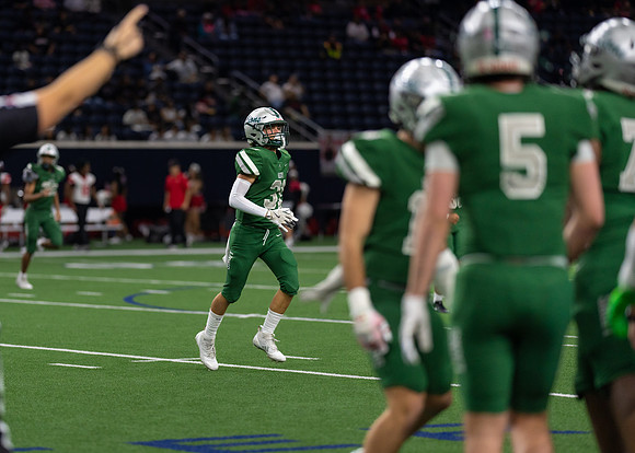 Vs. Creekview-57