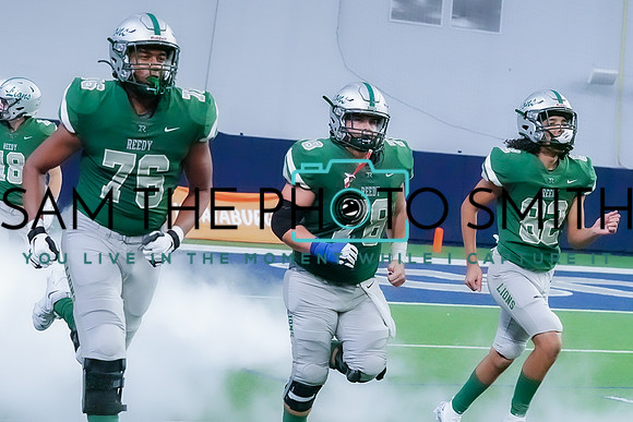 Vs. Denison-279