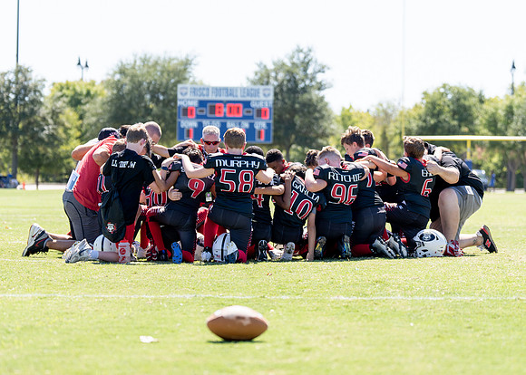 9U Dawgs vs. Colts-53