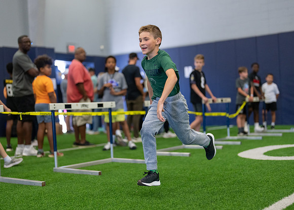 Combine Day 1-205
