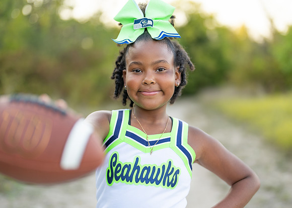 9U Seahawks Cheer-71