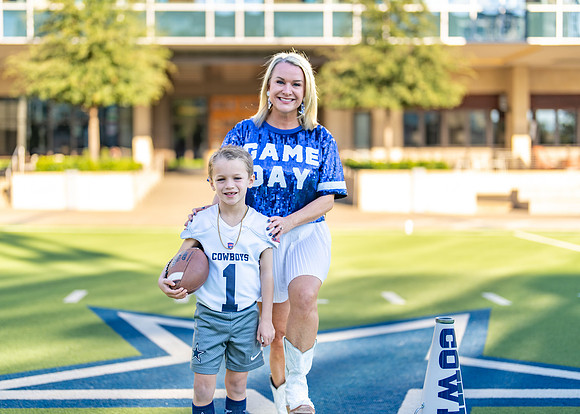 Cowboys-16
