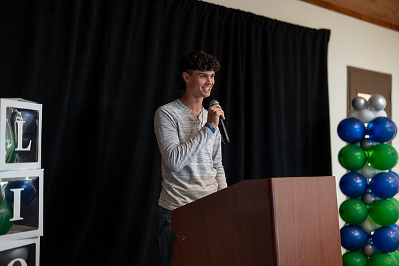 Banquet-112