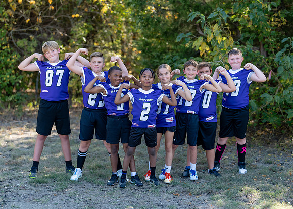 10U Raptors-75