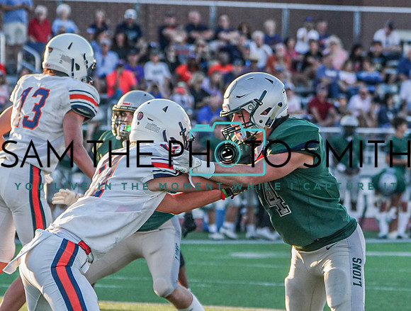 Vs. Wakeland_-200