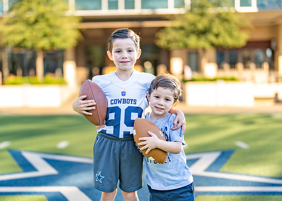Cowboys-82