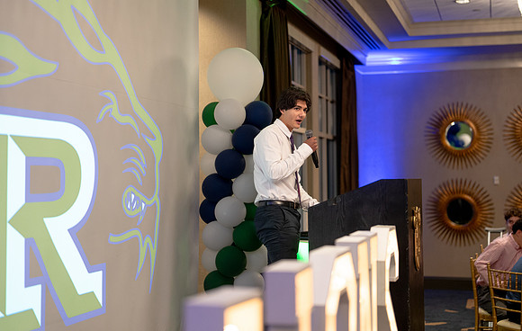Banquet-13