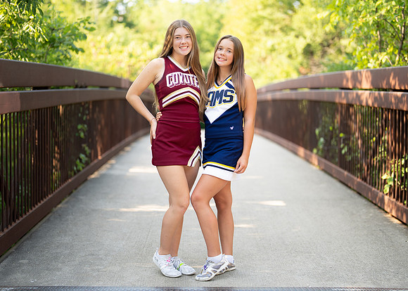 RMS Cheer-6