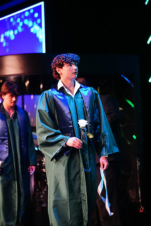 2022 Baccalaureate-218