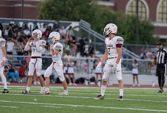 Pearson vs. Pioneer-4