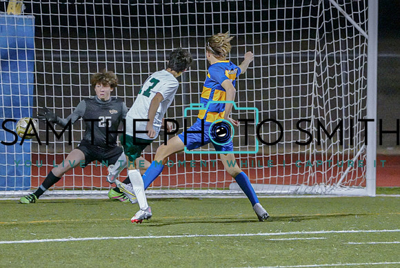 JV1 vs. Frisco 1.14.22-123