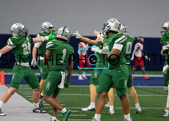 Vs. Creekview-156