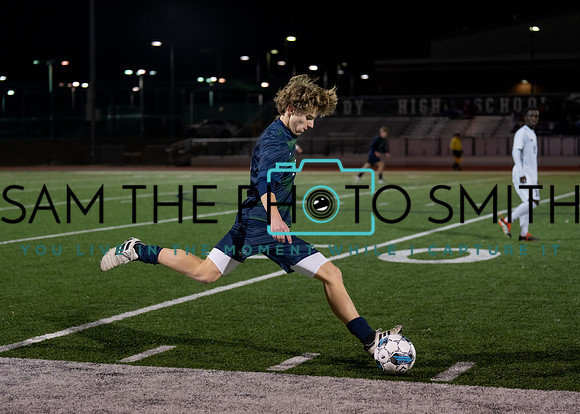 Vs. Creekview-27