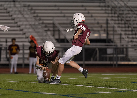 Vs. Stafford-156
