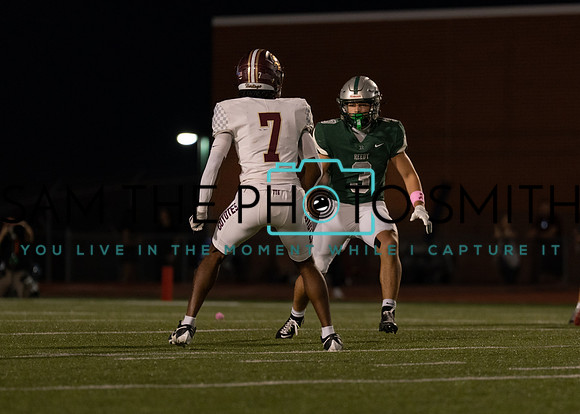 Vs. Heritage-34