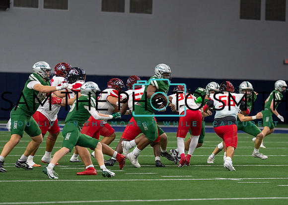 Vs. Creekview-199