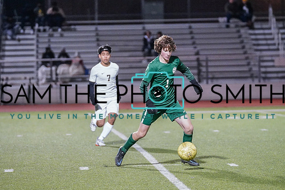 JV1 vs. Memorial 1.21.22-77