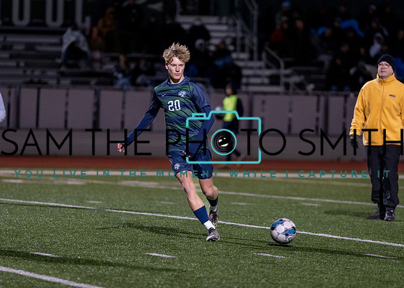 Vs. Creekview-91