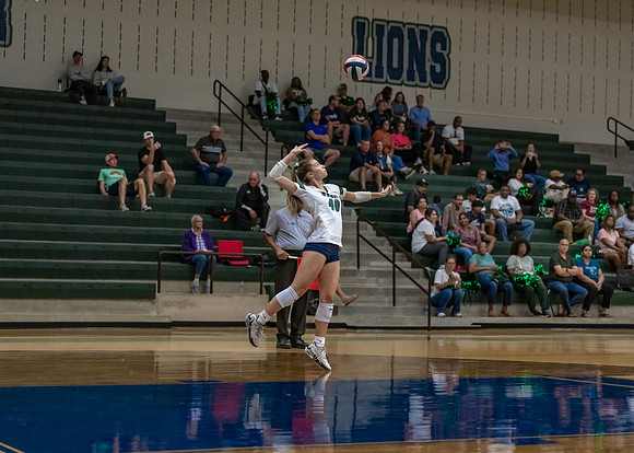 Vs. Creekview-154