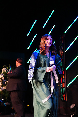 2022 Baccalaureate-186