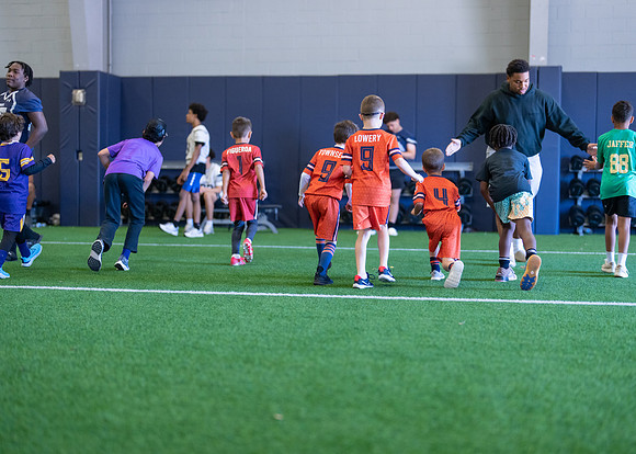 Combine Day 1-190