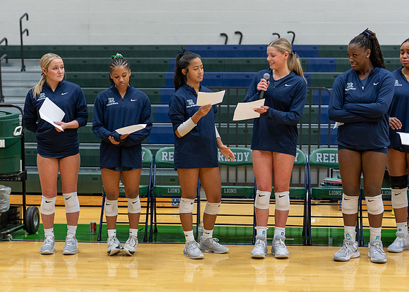 Senior Night-44