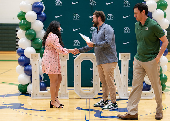 Scholarship Night-12