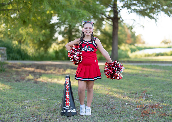 9U Red Raiders-23