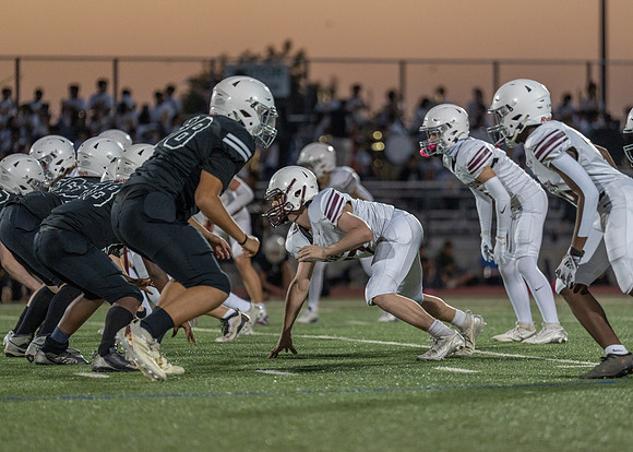 Vs. Clark-12