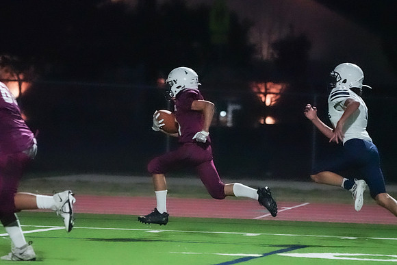 Vs. Scoggins_-76