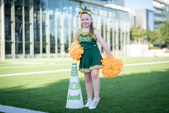 6U Ducks Cheer-2