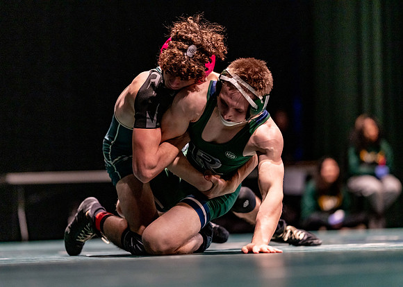 LT vs. Reedy-253