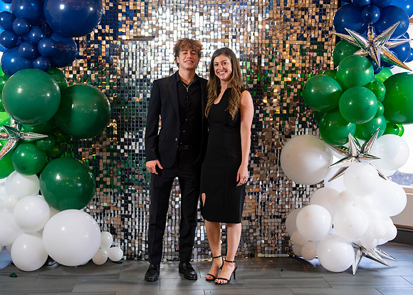 Banquet-108