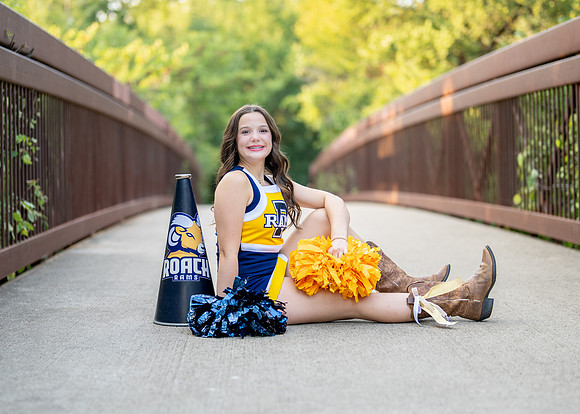 RMS Cheer-76