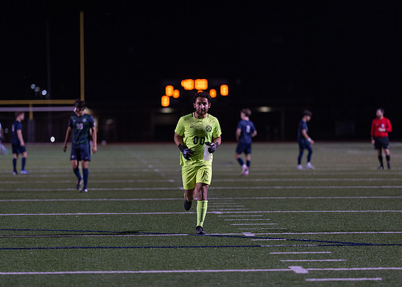 Senior Night-23