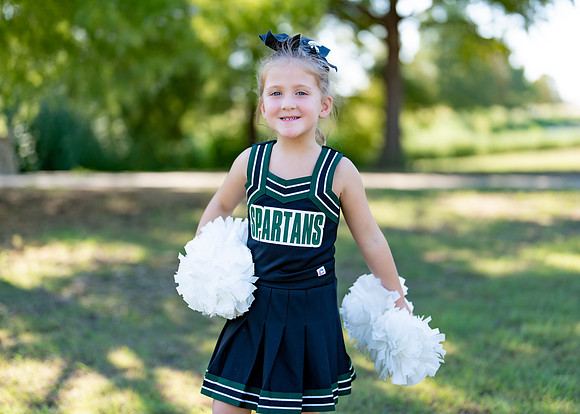 Spartans-10