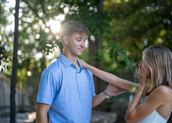 Jack & Meredith-110