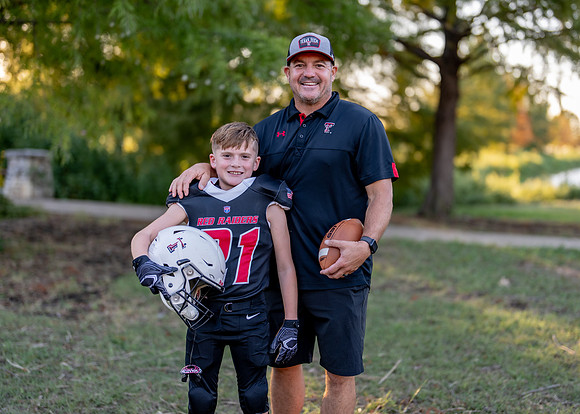 9U Red Raiders-135