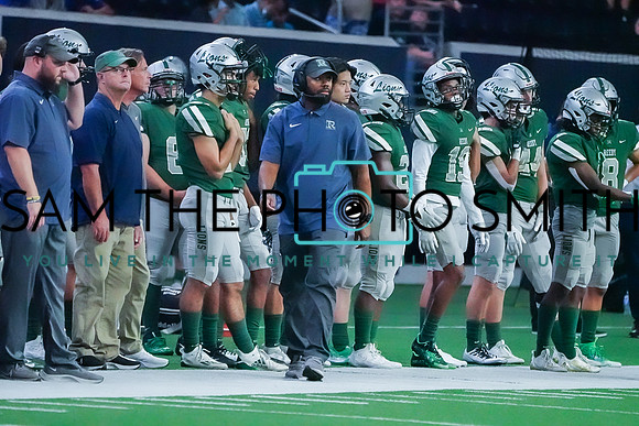 Vs. Denison-192