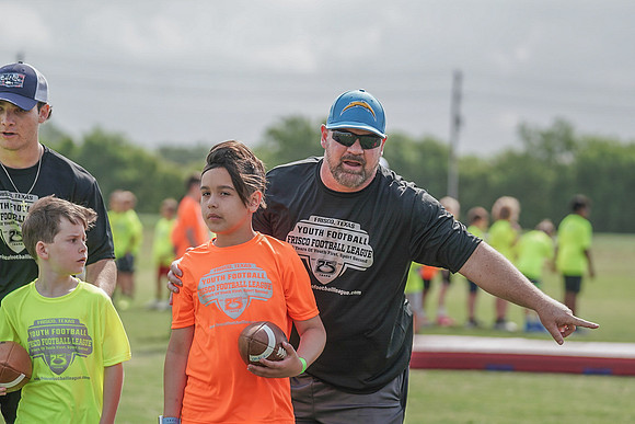 FFL 2022 Camp_-80