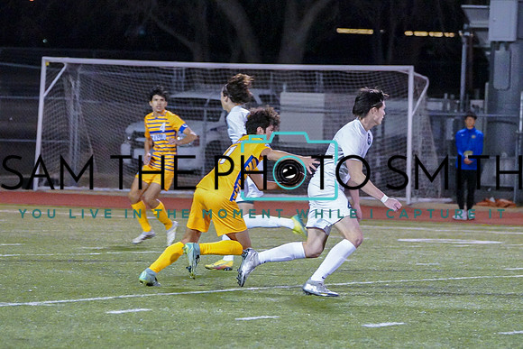 Varsity vs. Frisco 1.14.22-108